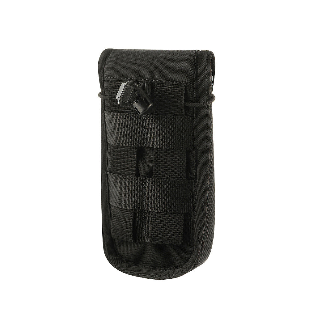 Smartphone Pouch Elite Large