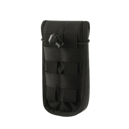 Smartphone Pouch Elite Large