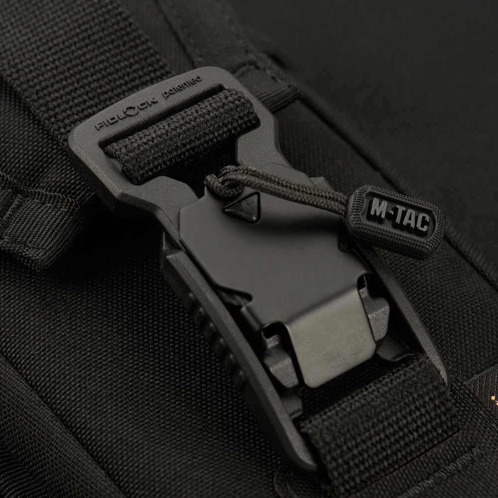 Smartphone Pouch Elite Large