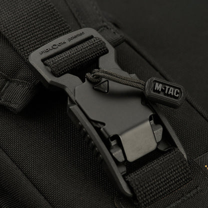 Smartphone Pouch Elite Large