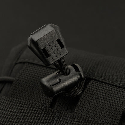 Smartphone Pouch Elite Large