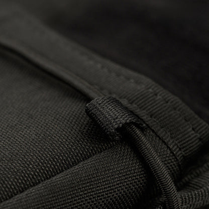Smartphone Pouch Elite Large