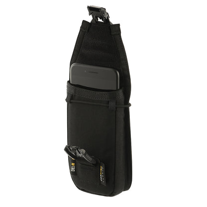 Smartphone Pouch Elite Large