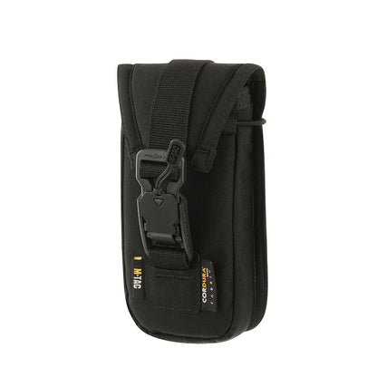 Smartphone Pouch Elite Large