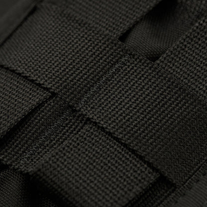 Smartphone Pouch Elite Large