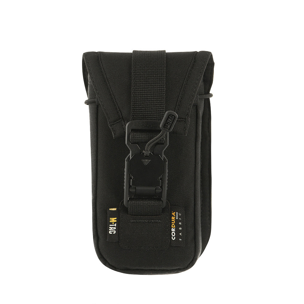 Smartphone Pouch Elite Large
