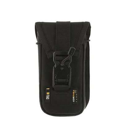 Smartphone Pouch Elite Large