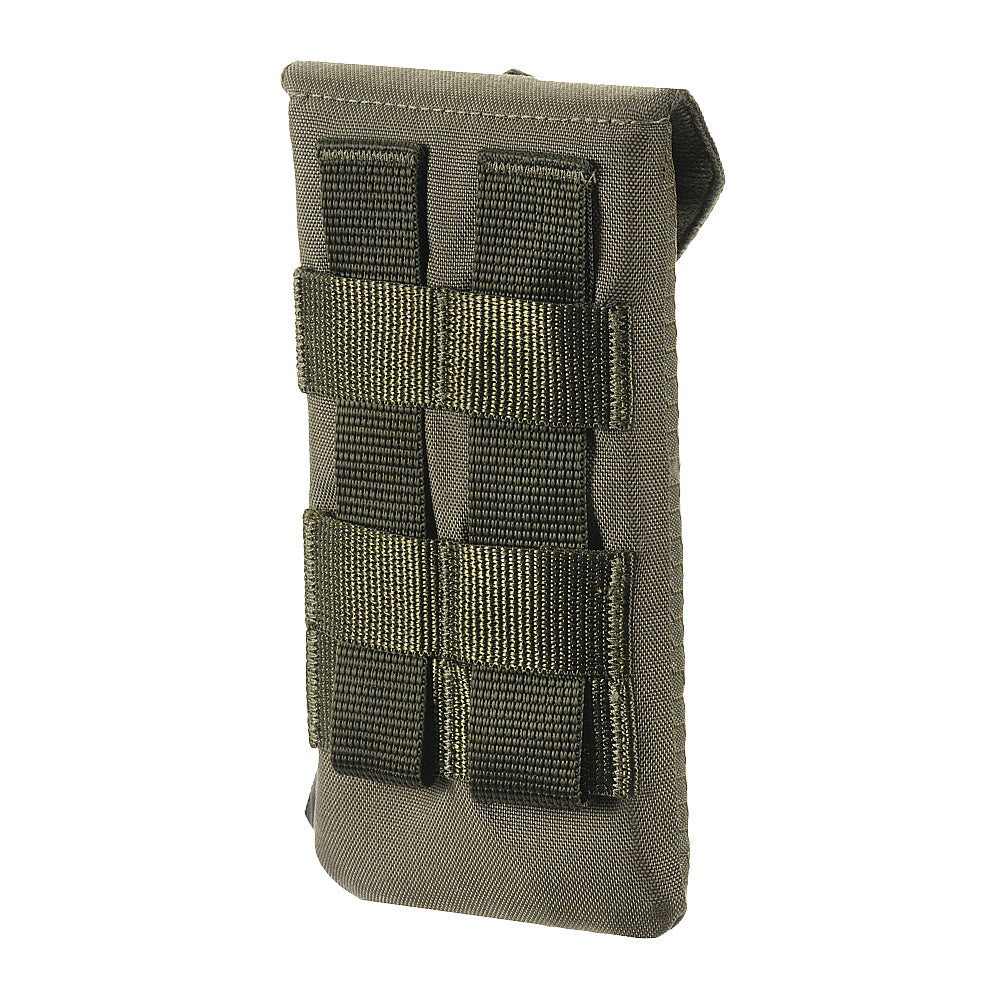 Smartphone Pouch Elite Medium Hex