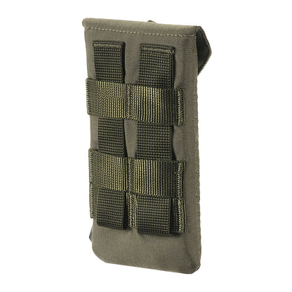 Smartphone Pouch Elite Medium Hex