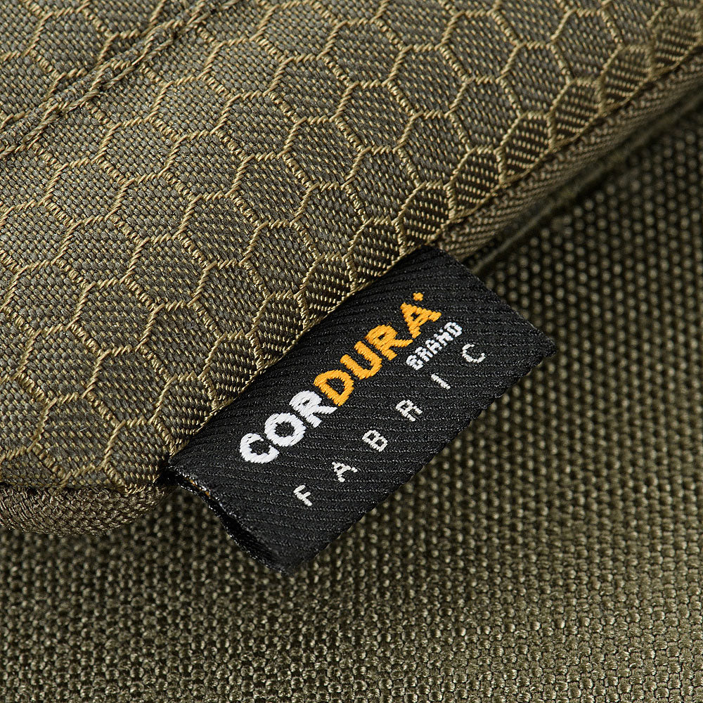 Smartphone Pouch Elite Medium Hex