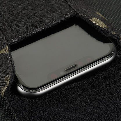 Smartphone Pouch ELite Medium Hex