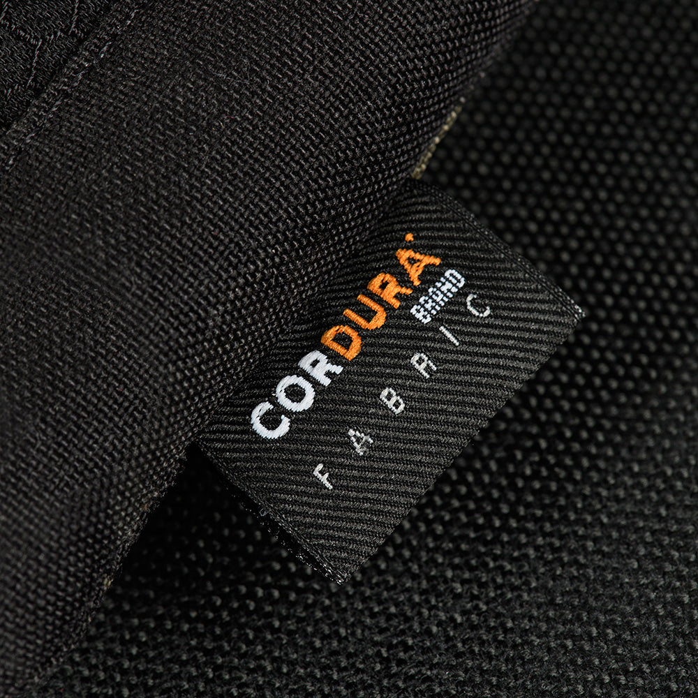 Smartphone Pouch ELite Medium Hex