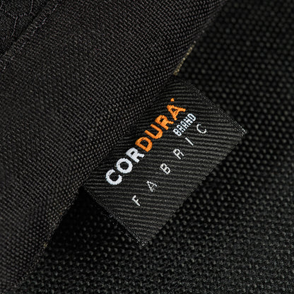 Smartphone Pouch ELite Medium Hex