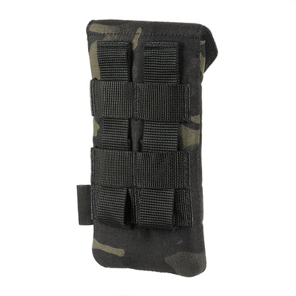 Smartphone Pouch ELite Medium Hex
