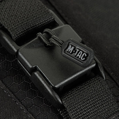 Smartphone Pouch ELite Medium Hex