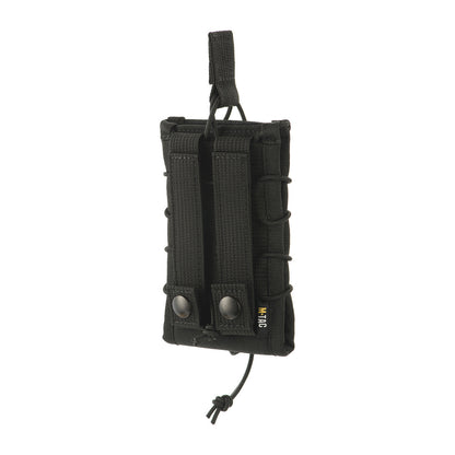 Smartphone Pouch