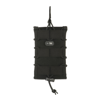Smartphone Pouch