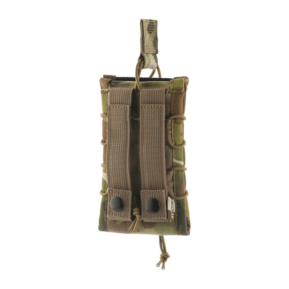 Smartphone Pouch Gen.3 Multicam XL