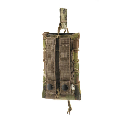 Smartphone Pouch Gen.3 Multicam XL