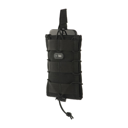 Smartphone Pouch