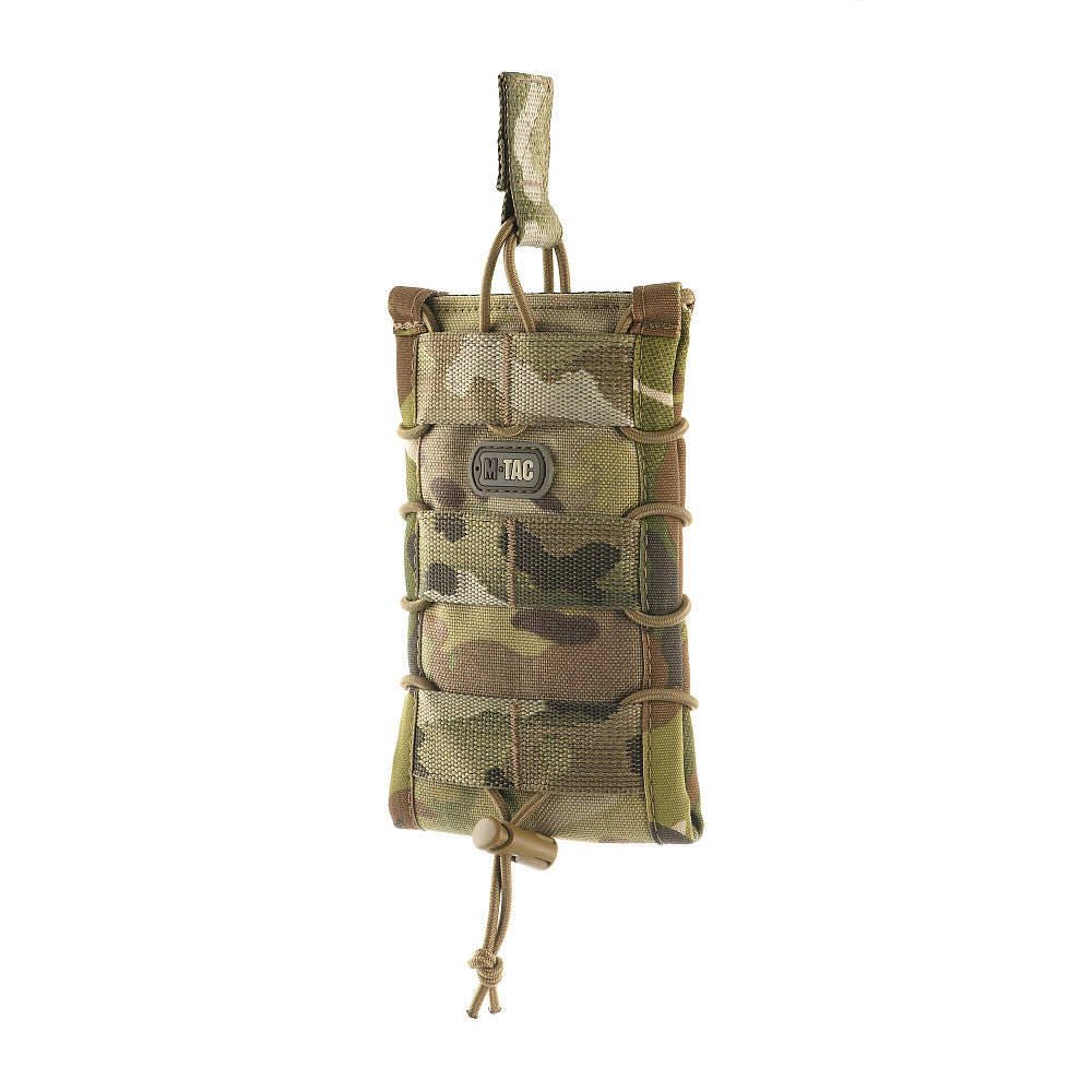 Smartphone Pouch Gen.3 Multicam XL