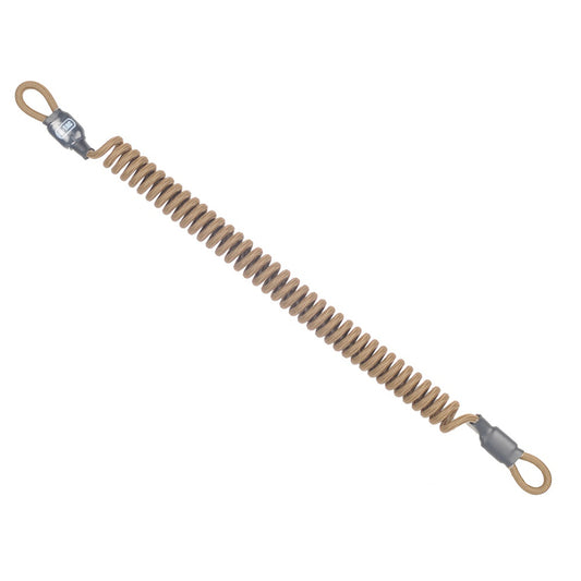 Safety Cord Lite for carbine