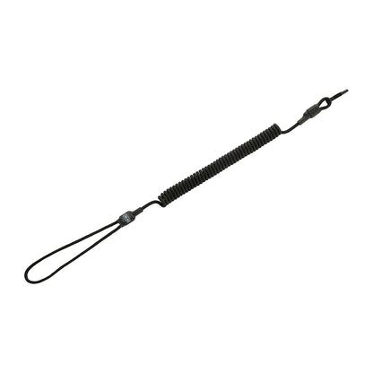 Safety Cord Lite combo