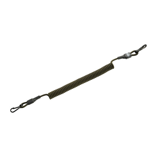 Safety cord Medium for carbine