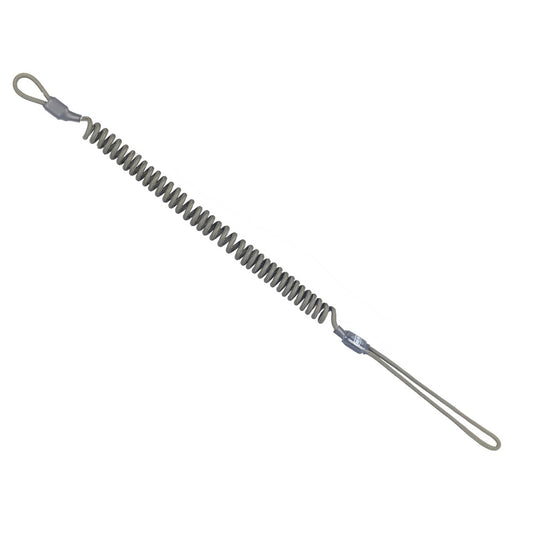 Safety Cord Medium combo