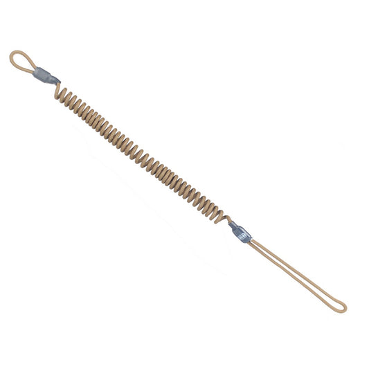 Safety Cord Medium combo