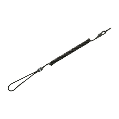 Safety Cord Medium combo