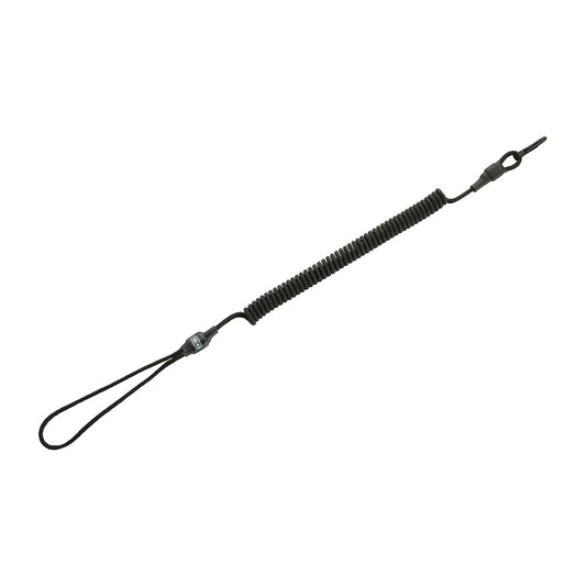 Safety Cord Medium combo