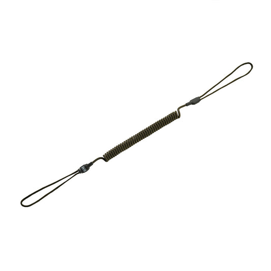 Safety cord Medium Universal