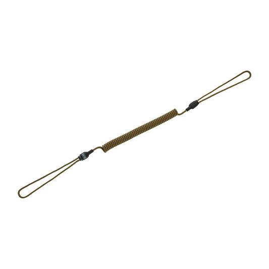 Safety Cord Lite Universal