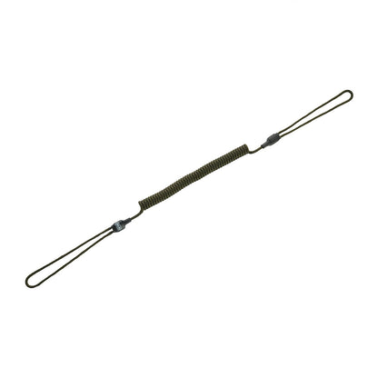 Safety Cord Lite Universal