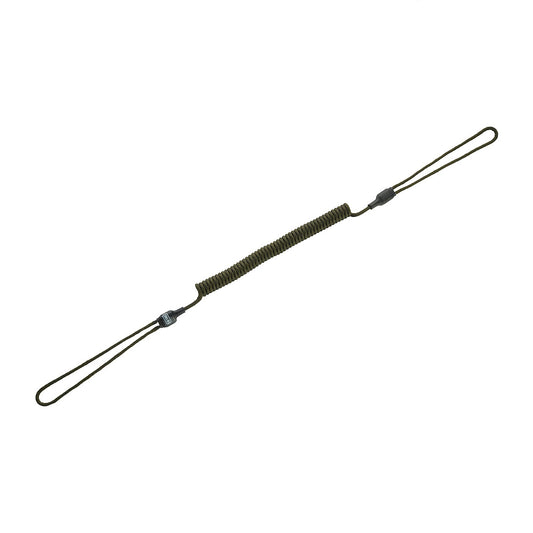 Safety Cord Lite Universal