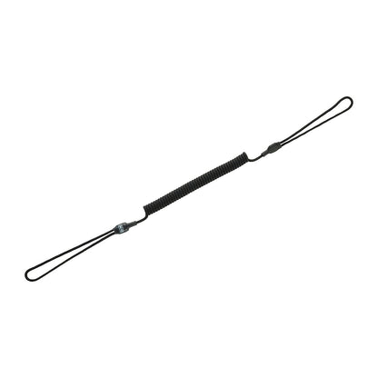 Safety Cord Lite Universal