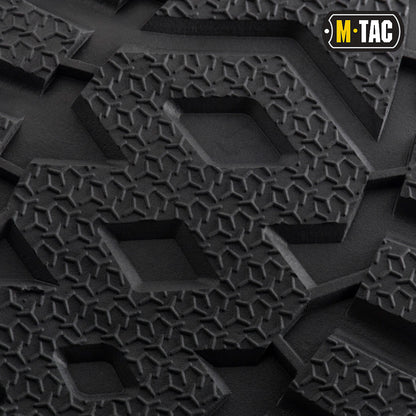 M-Tac sneakers