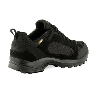 Sneakers Tactical Demi-Season