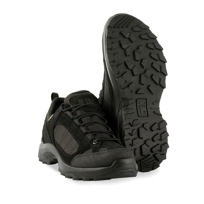 Sneakers Tactical Demi-Season