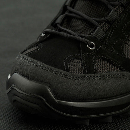 Sneakers Tactical Demi-Season