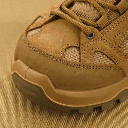 Sneakers Tactical Demi-Season