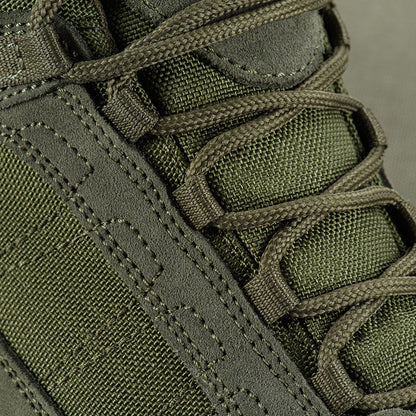 Sneakers tactical demi-season Pro Line