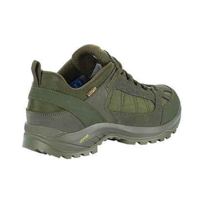 Sneakers tactical demi-season Pro Line