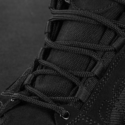 Sneakers tactical demi-season Pro Line