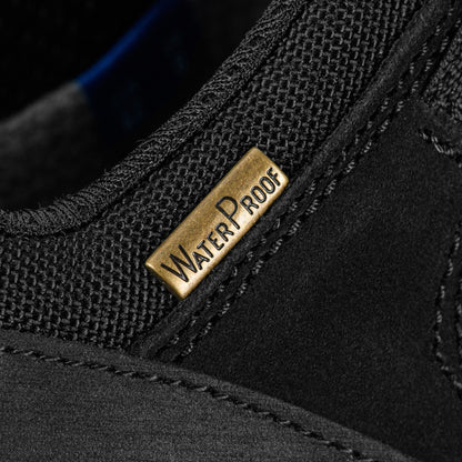 Sneakers tactical demi-season Pro Line