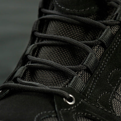 Sneakers Tactical Demi-Season