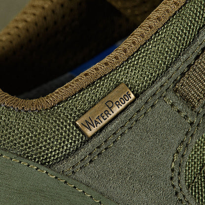 Sneakers Tactical Demi-Season
