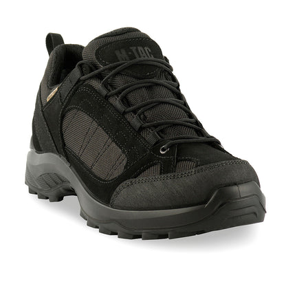 Sneakers Tactical Demi-Season