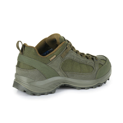 Sneakers Tactical Demi-Season